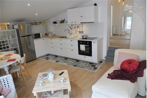 t2 à la location -   33500  LIBOURNE, surface 43 m2 location t2 - UBI480600407